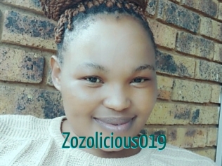 Zozolicious019