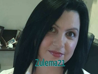 Zulema21