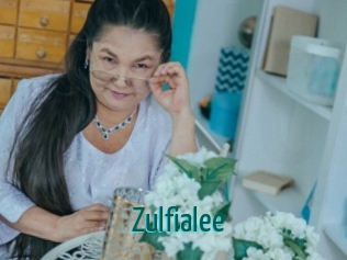 Zulfialee