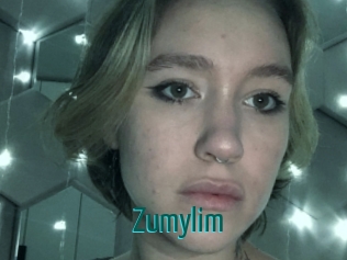 Zumylim