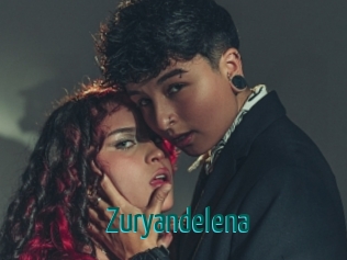 Zuryandelena