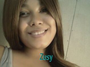 Zusy